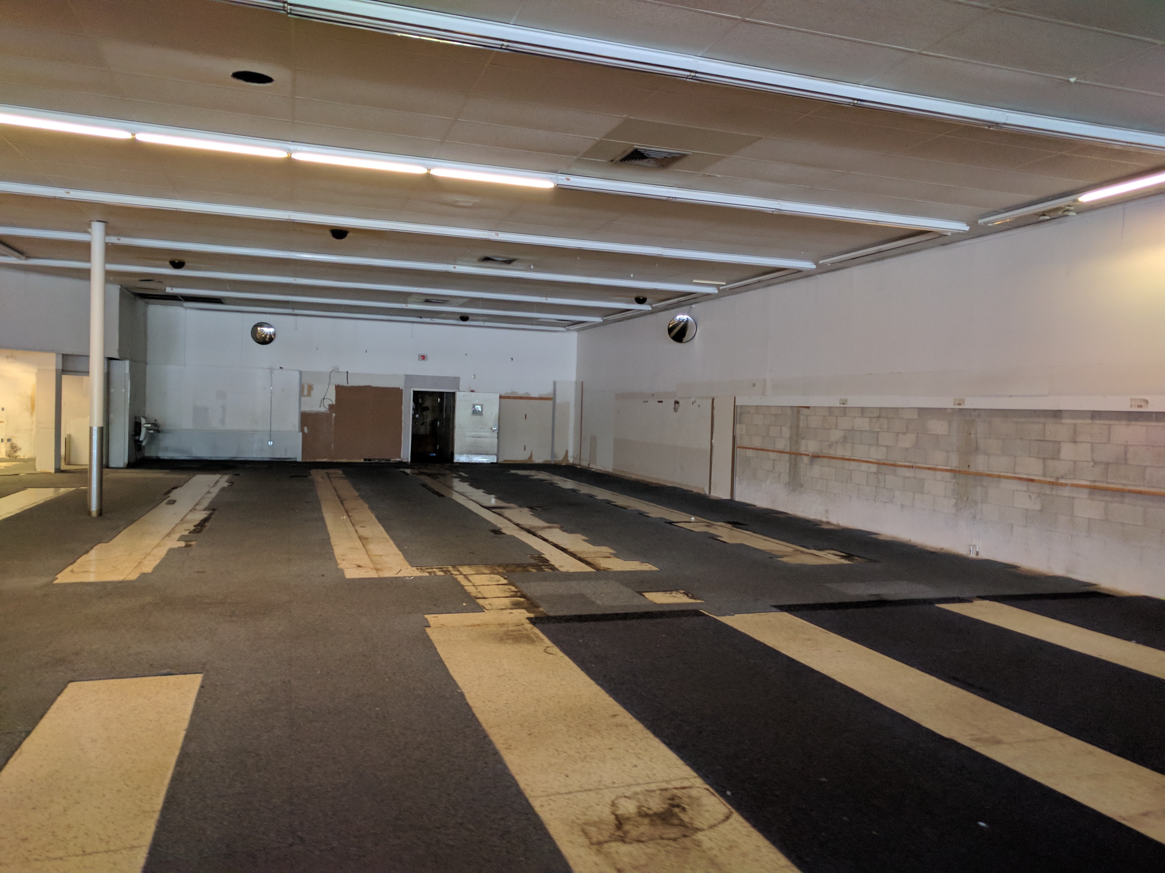 IMG 20170829 141208 - fort-lauderdale-aldi